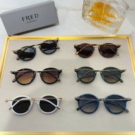 Picture of Fred Sunglasses _SKUfw51974315fw